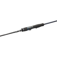 Westin W2 Hybrid Slow Jigging Rod 6ft 2in/20-120g